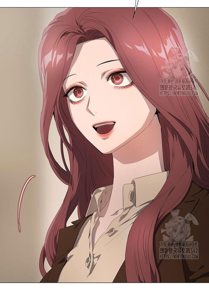 không thể thoát ra khỏi bộ phim kịch tính chapter 20.1 13