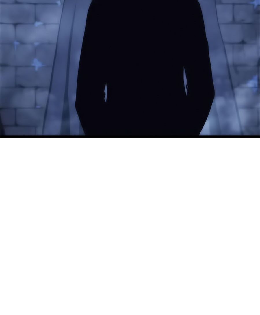 solo leveling 2 chapter 14 150