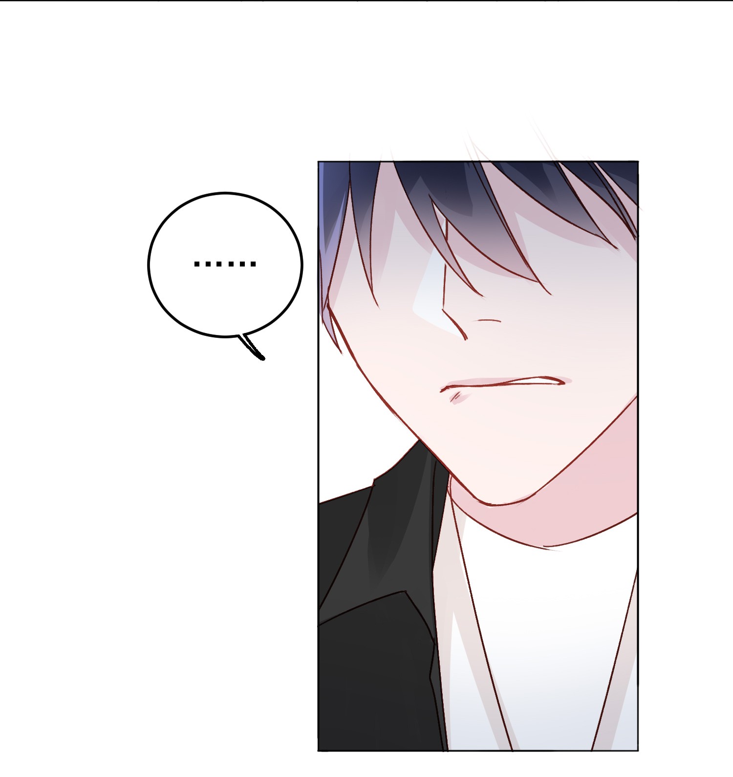 tôi phải làm một kẻ đại xấu xa chapter 18 7