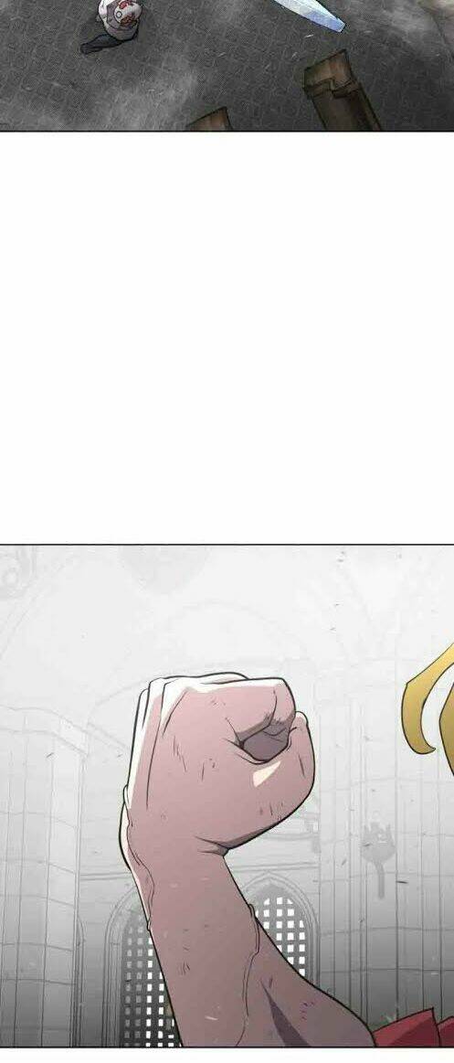 kĩ nguyên của anh hùng chapter 34 8