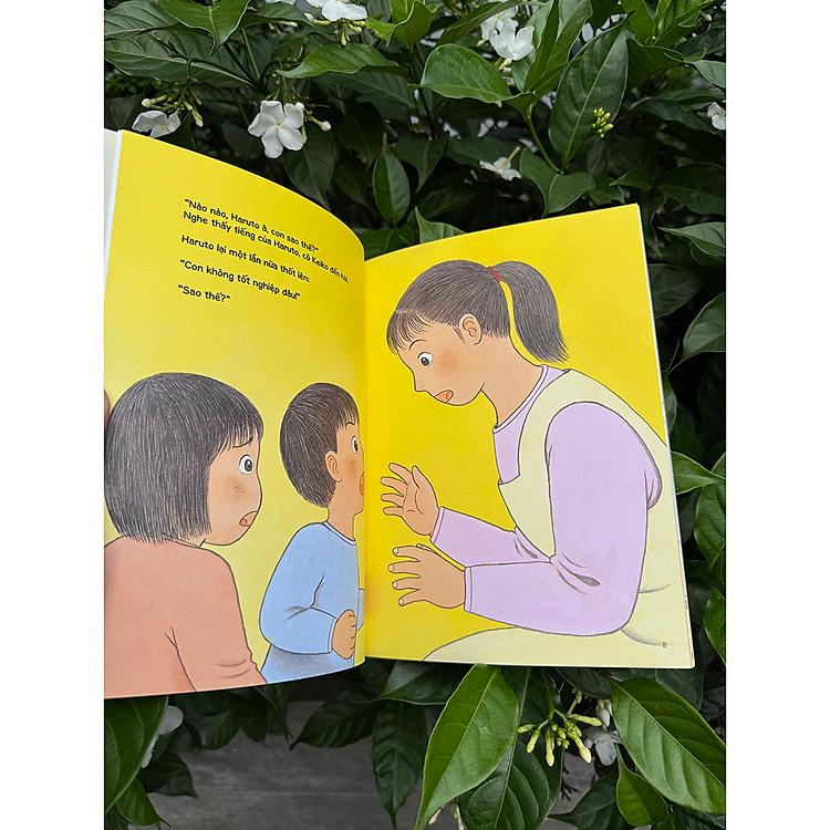 Sợi len đỏ và 100 chú mèo - Tủ sách nuôi dưỡng tâm hồn