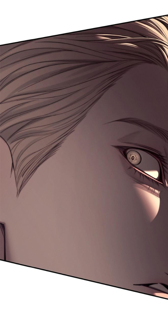 xâm nhập trường trung học tài phiệt chapter 93.1 186