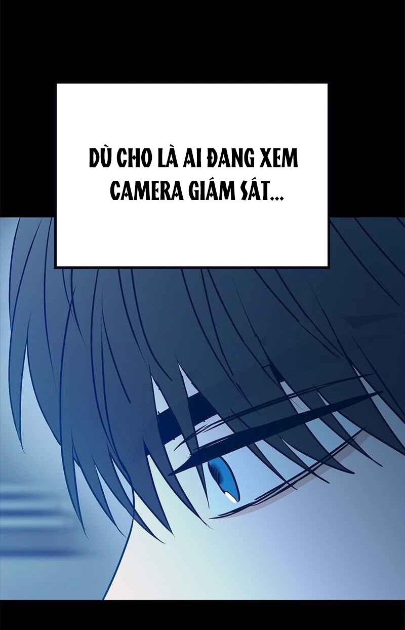 như nhau thôi mà chapter 105 45