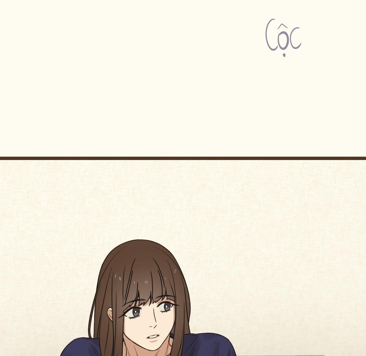 tương phùng chapter 38 15