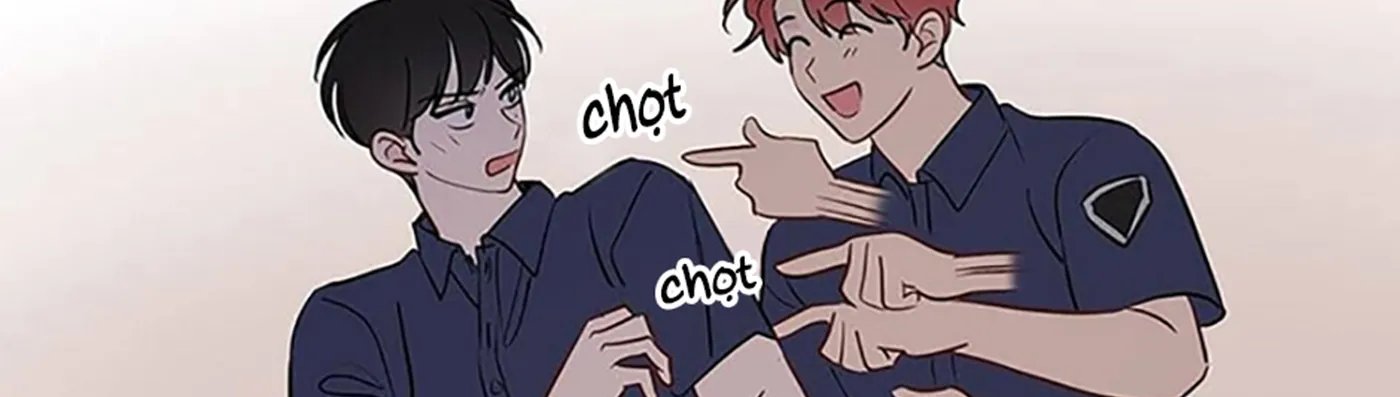 chuyện quái gì với giấc mơ đó vậy chapter 26 145