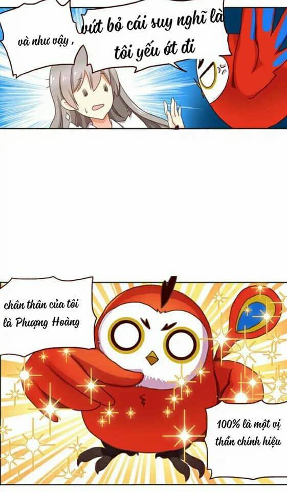 tân quang thiên chapter 11 12