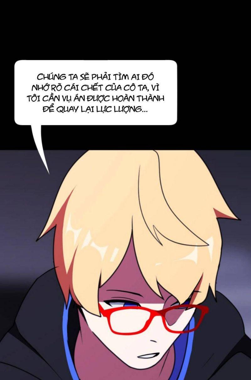 tử thần chapter 37 59