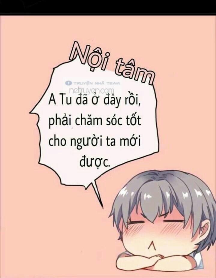 lời thì thầm chapter 11 44