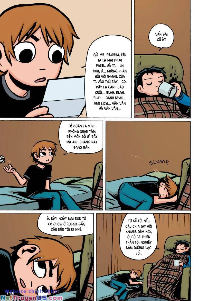 scott pilgrim full color chapter 1 102