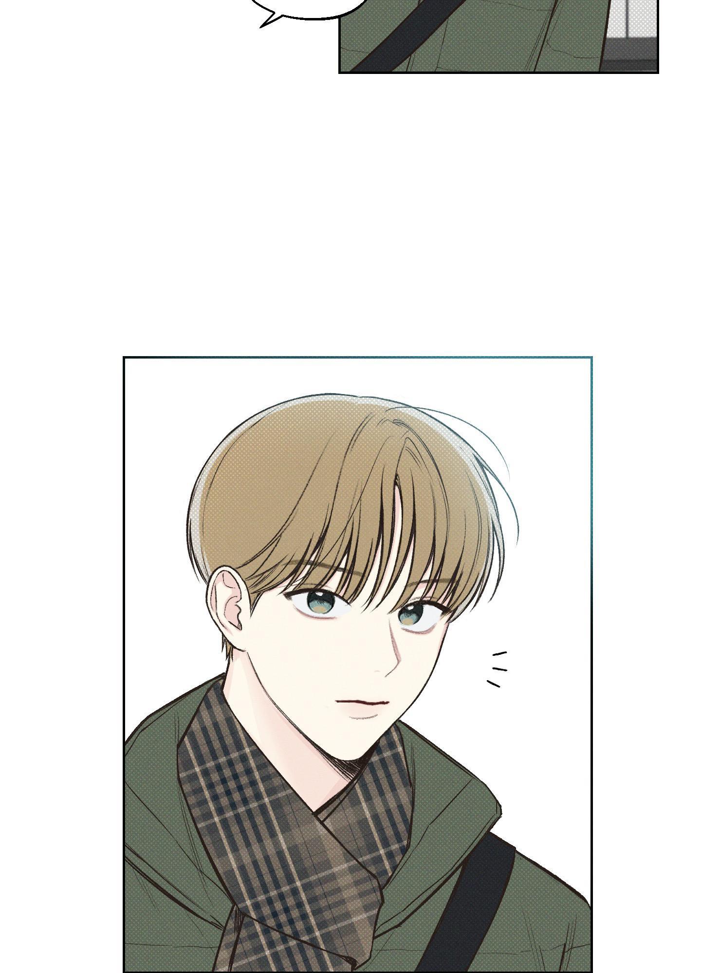 tháng 12 chapter 4 49