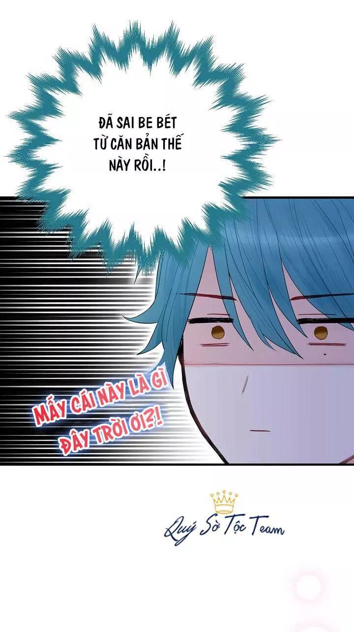 thánh nữ ẩn danh chapter 117 30