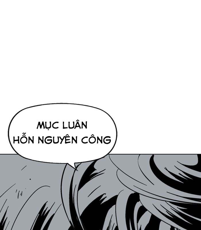 cao thủ 2 chapter 46 96