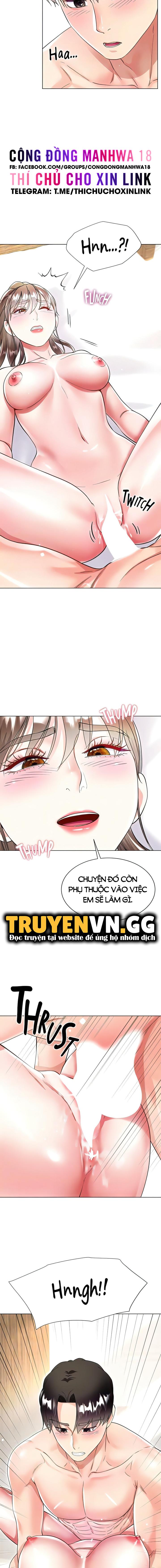 thương thầm chị dâu chapter 54 14