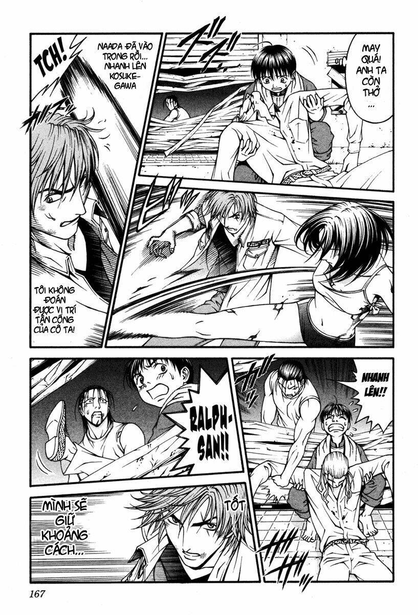 change 123 chapter 14 26