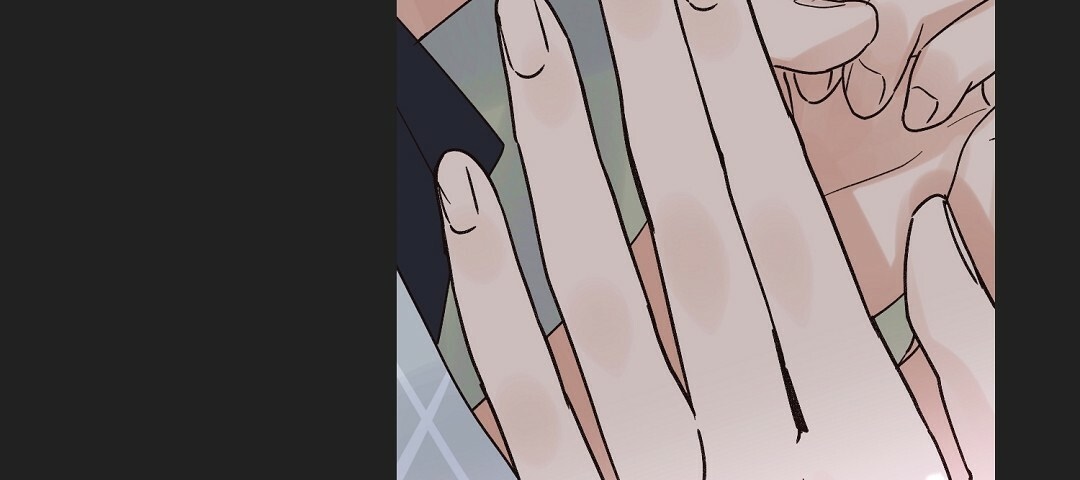 phức cảm tự ti của omega chapter 12 205