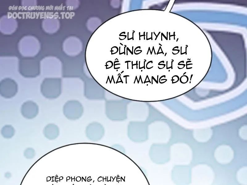 huyền huyễn: ta bắt đầu vô địch từ bại gia chapter 114 54
