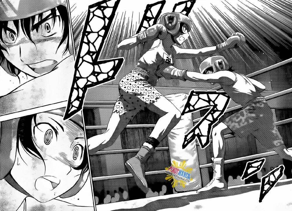 buyuden chapter 40 13