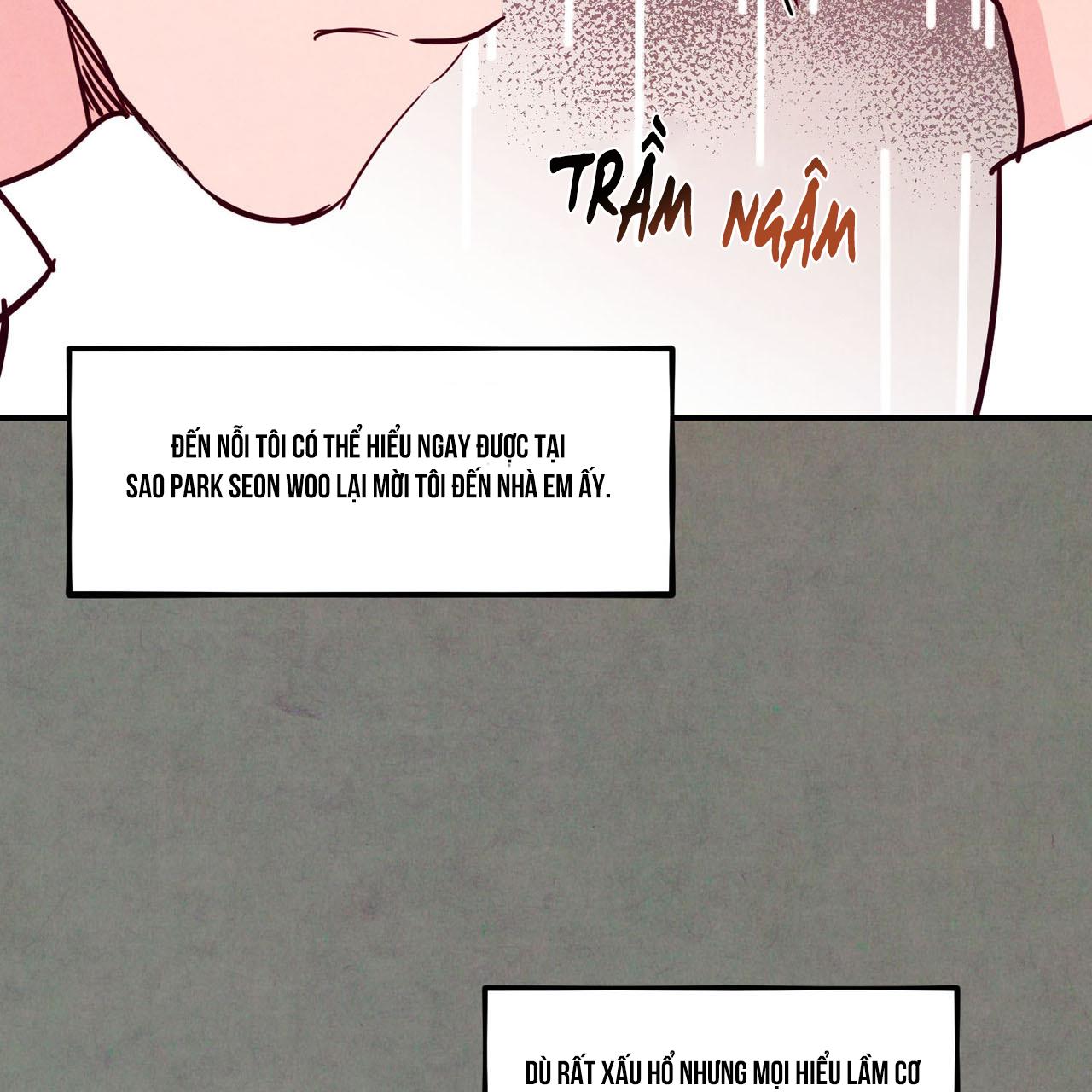 say tình [bl] chapter 48 60