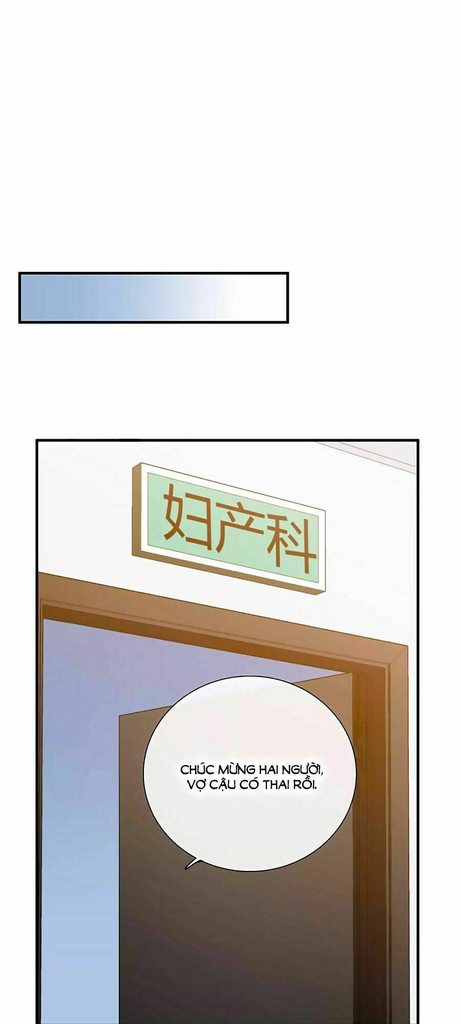 nhân chất tình nhân chapter 24.2 13