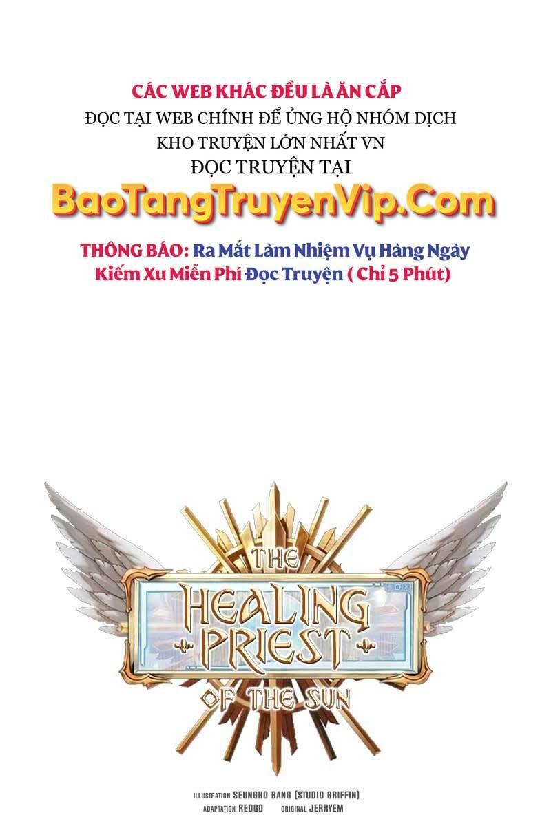 tu sĩ trị liệu của thái dương giáo chapter 49 80