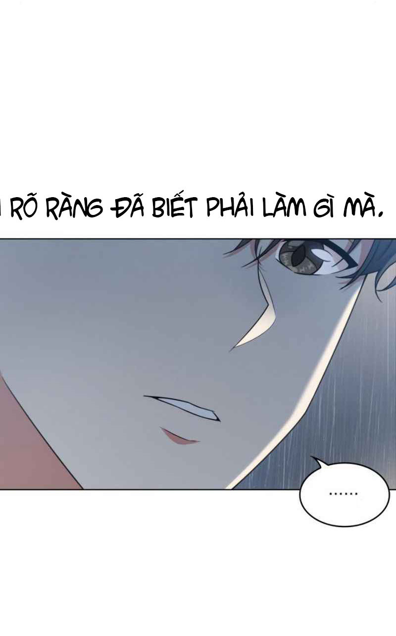 câu chuyện về chị đồng nghiệp của tôi chapter 46.2 30