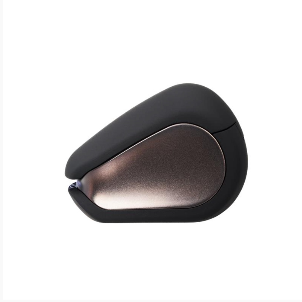 Tai nghe True Wireless Audio-Technica ATH-TWX9 - Hàng Chính Hãng