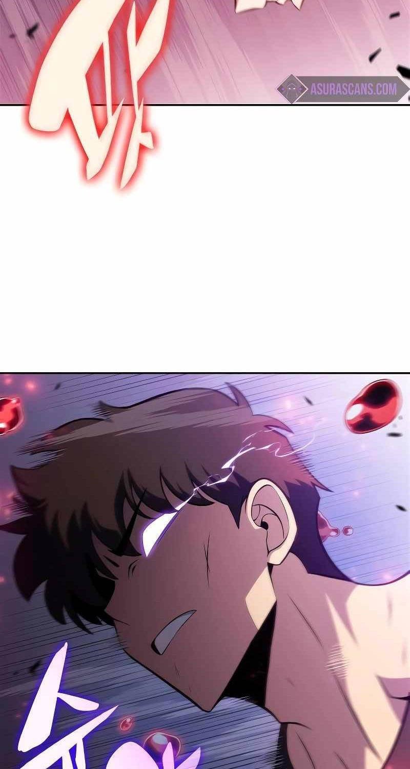 Người Chơi Mới Cấp Tối Đa Chapter 158 89