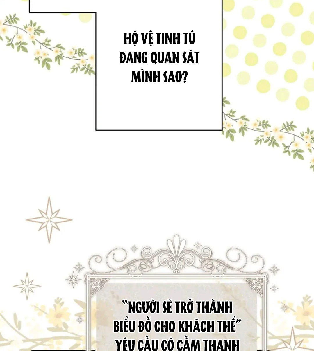 cô con gái út của ngài công tước phản diện chapter 62 36