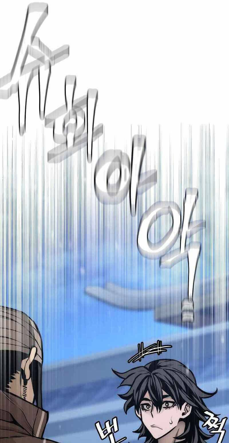 thiên ma phi thăng truyện chapter 54.5 56