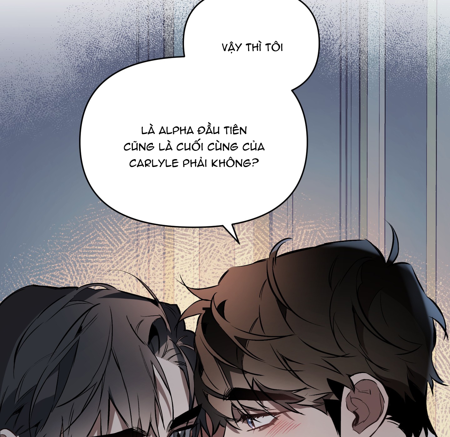 định rõ mối quan hệ chapter 16 57