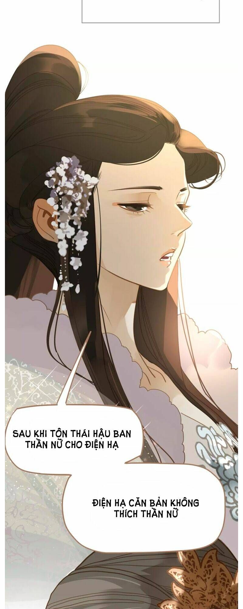 nhất đại linh hậu chapter 9 68