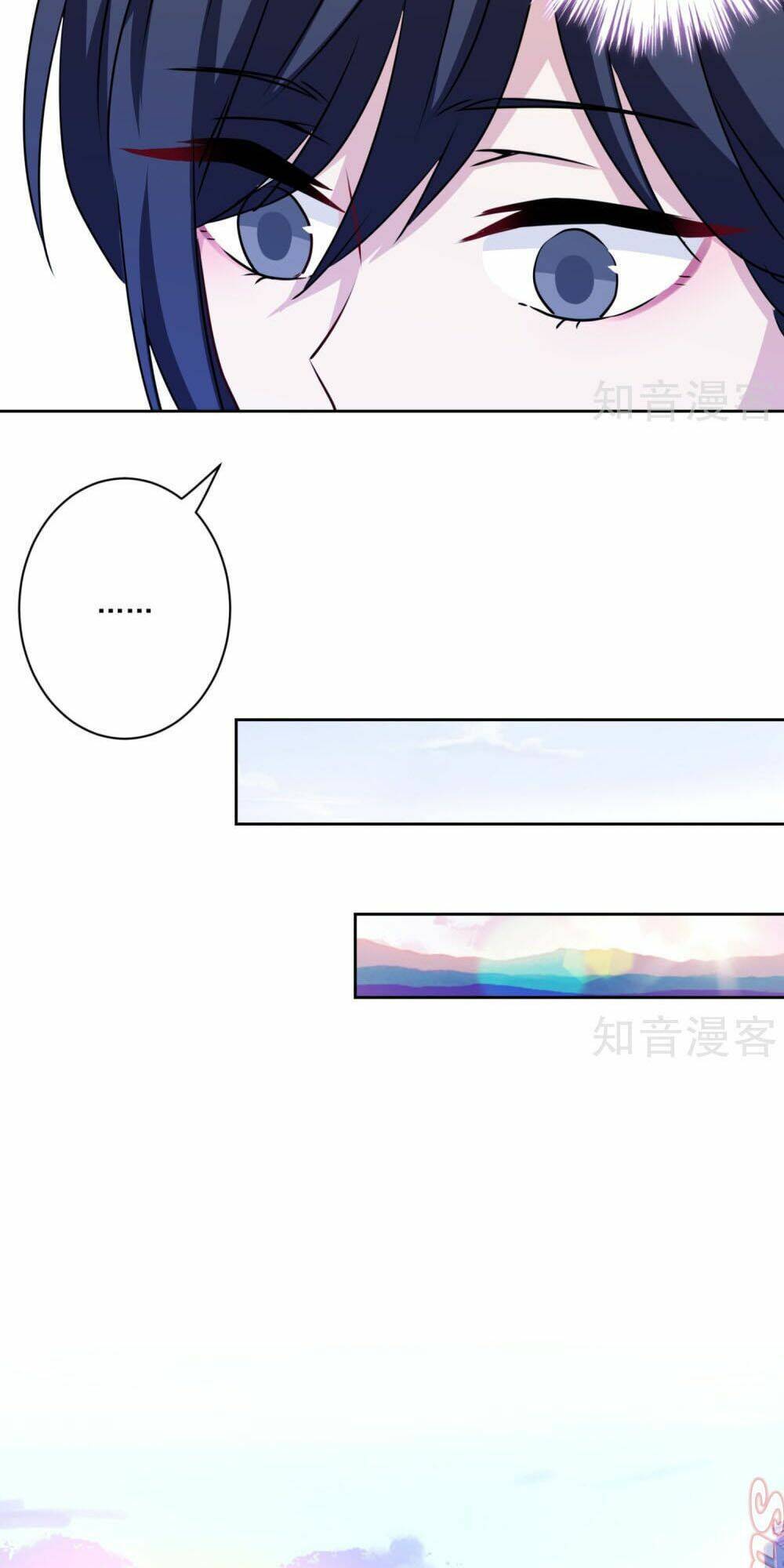 nhân vật phản diện: không ngọt không lấy tiền chapter 53 22