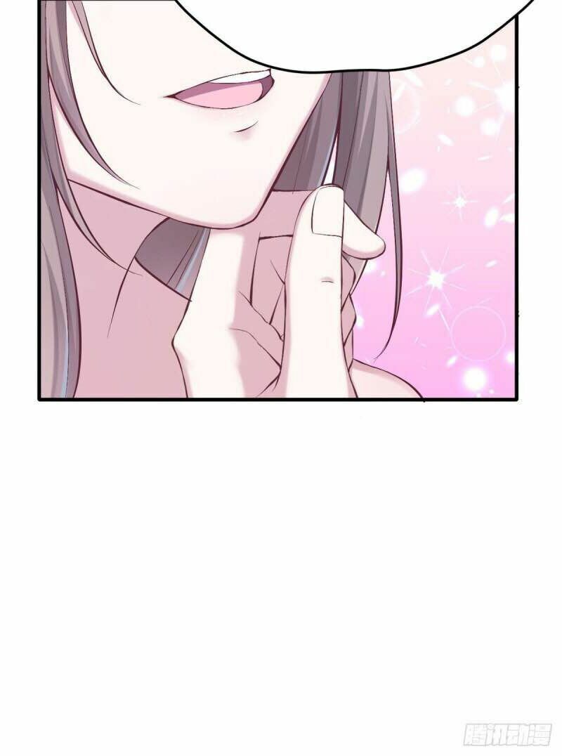 [16+] thảnh thơi thú thế chủng chủng điền, sinh sinh tể chapter 150 47