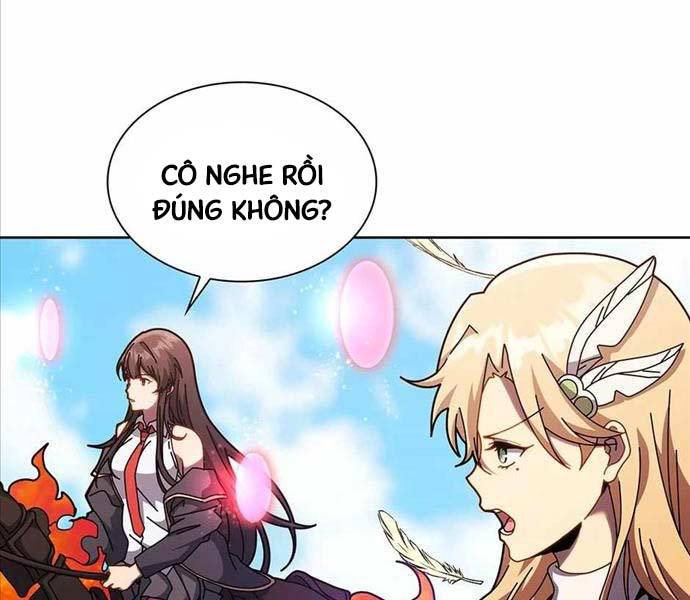 tử linh sư thiên tài của học viện chapter 83 46