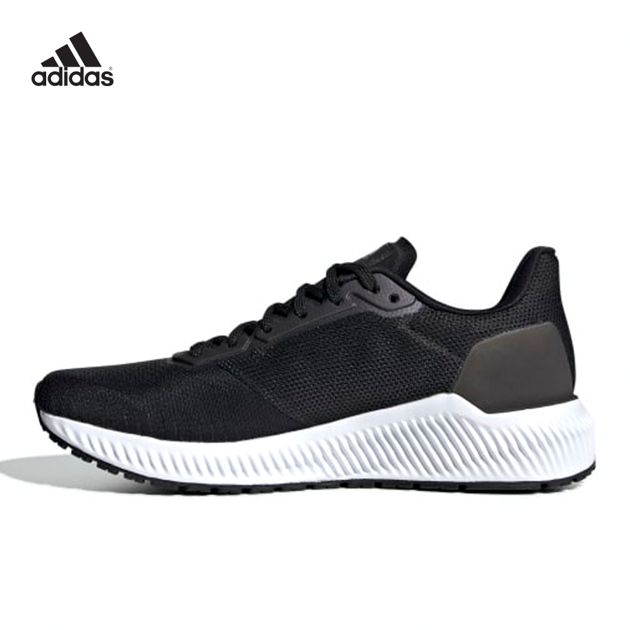 Giày Thể Thao Nữ Adidas - EF1443