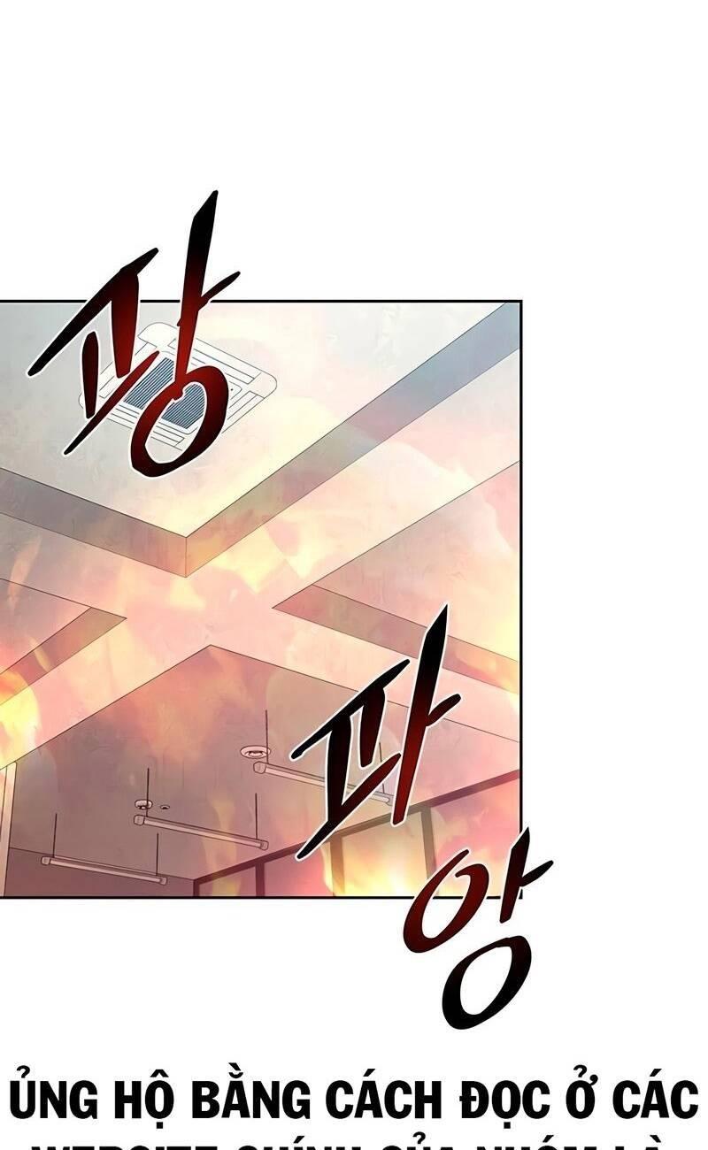 tiêu diệt ác nhân chapter 58 32