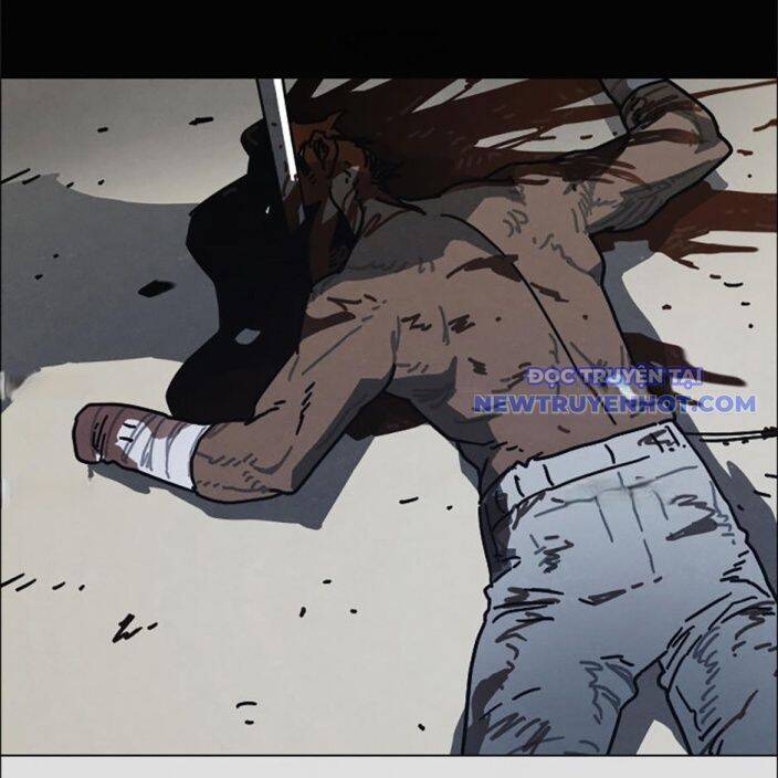 sinh vật gyeongseong: đóa hoa bất diệt chapter 35 88