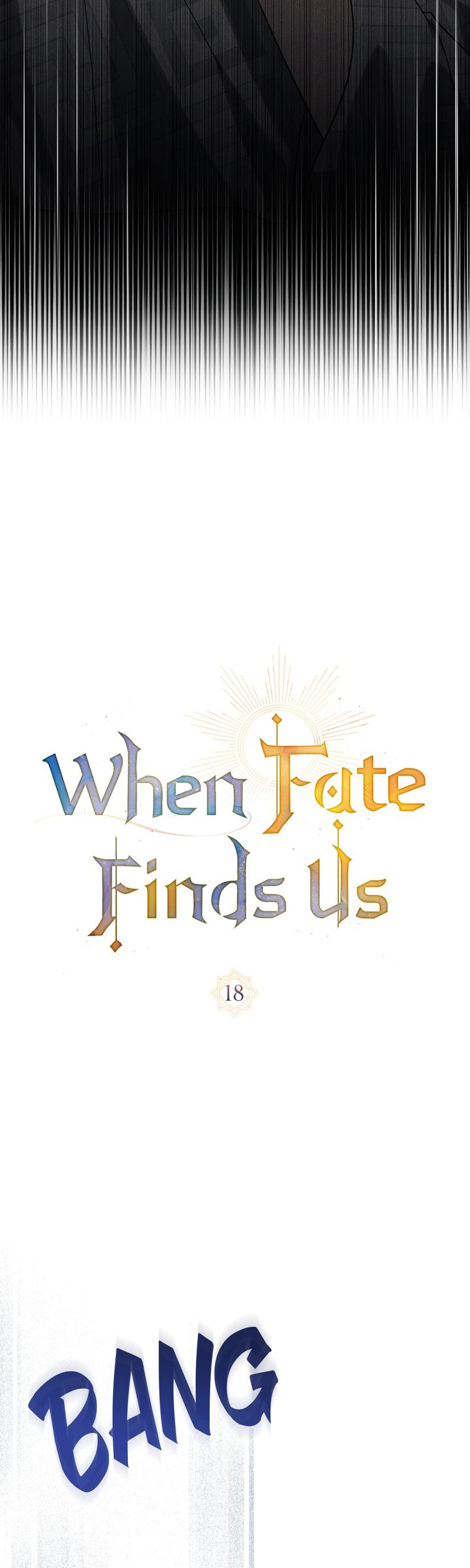 khi định mệnh đưa chúng ta gặp nhau chapter 36 5