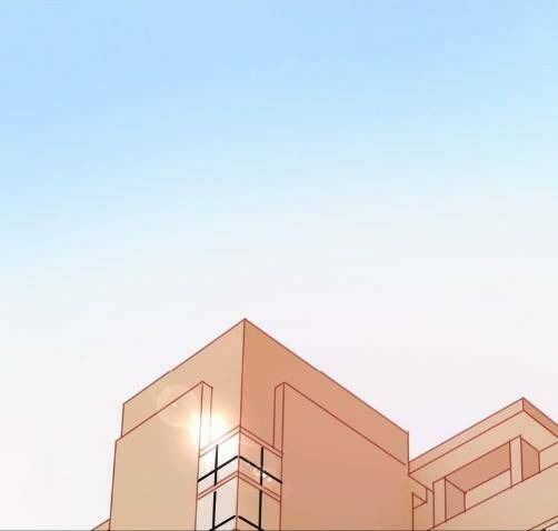 lượm được 1 tiểu hồ ly chapter 11 2