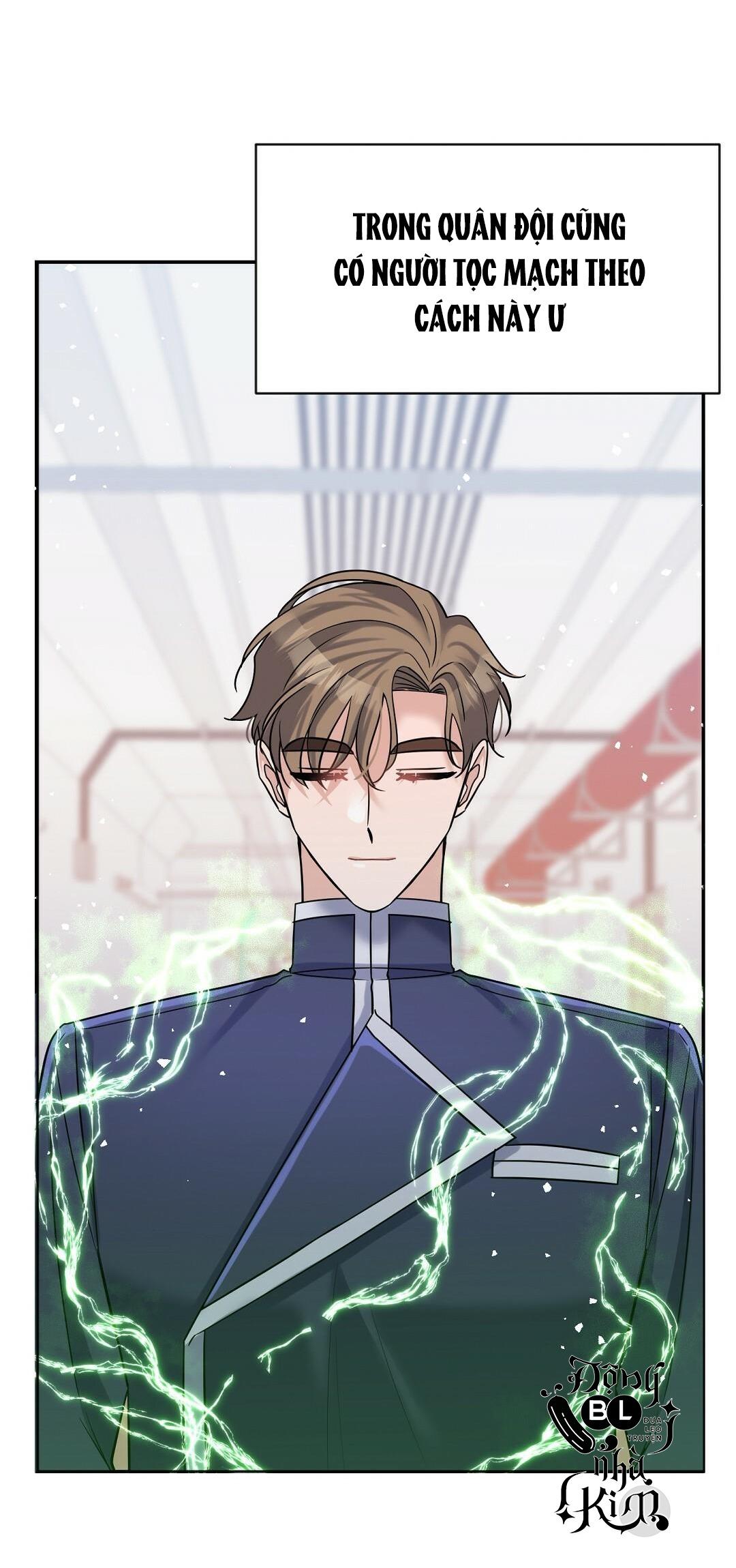 vô danh chapter 7 12