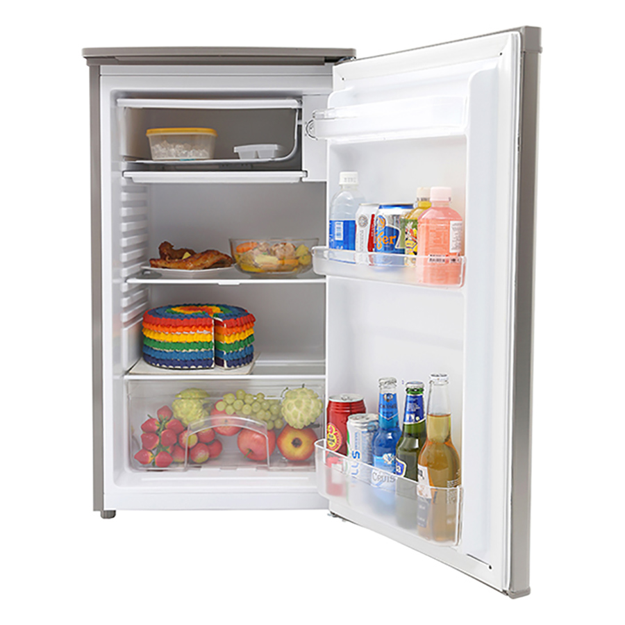 Tủ lạnh Beko RS9050P - 90 lít