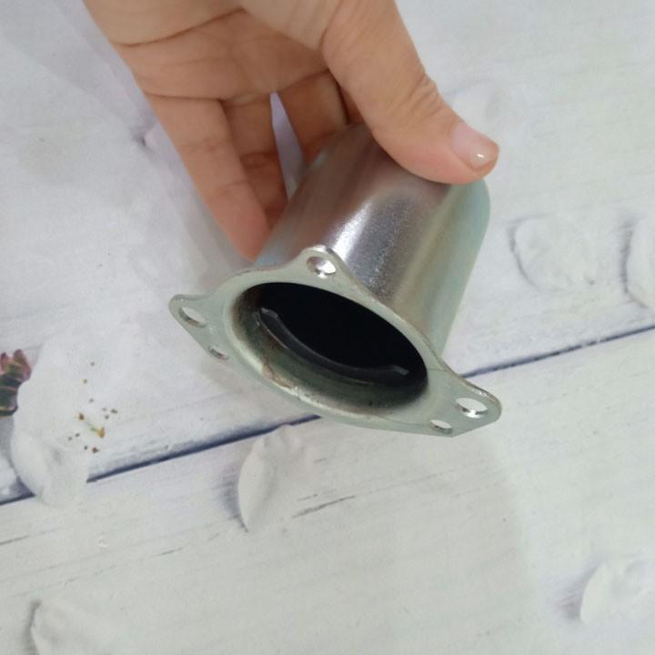 Cốc đề ngắn dành cho xe DREAM , xe WAVE - A477