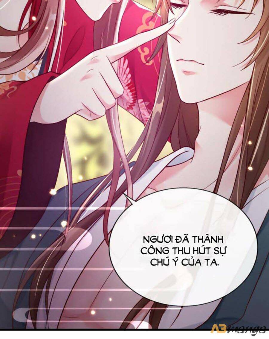 hệ thống xuyên không hỏa tốc: lão đại phản diện không dễ chọc chapter 3 16