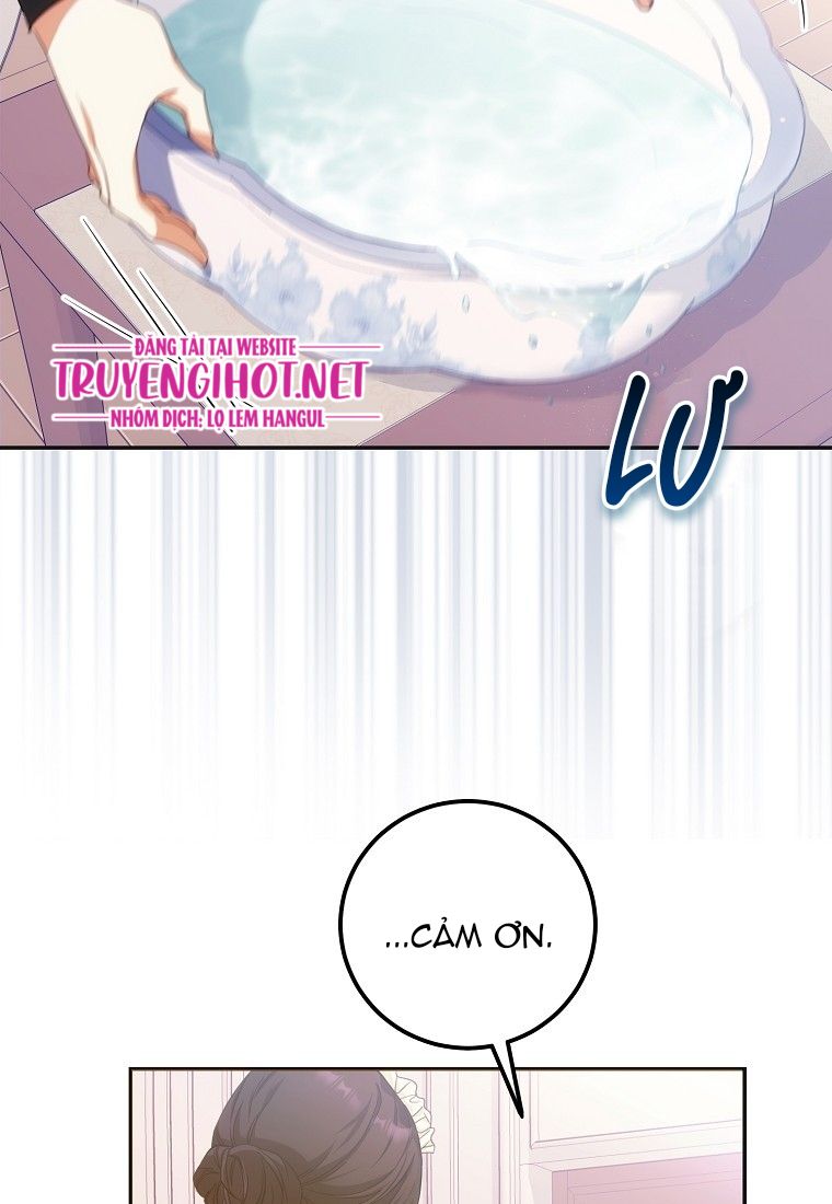 trở thành vợ của nam chính chapter 20.3 23
