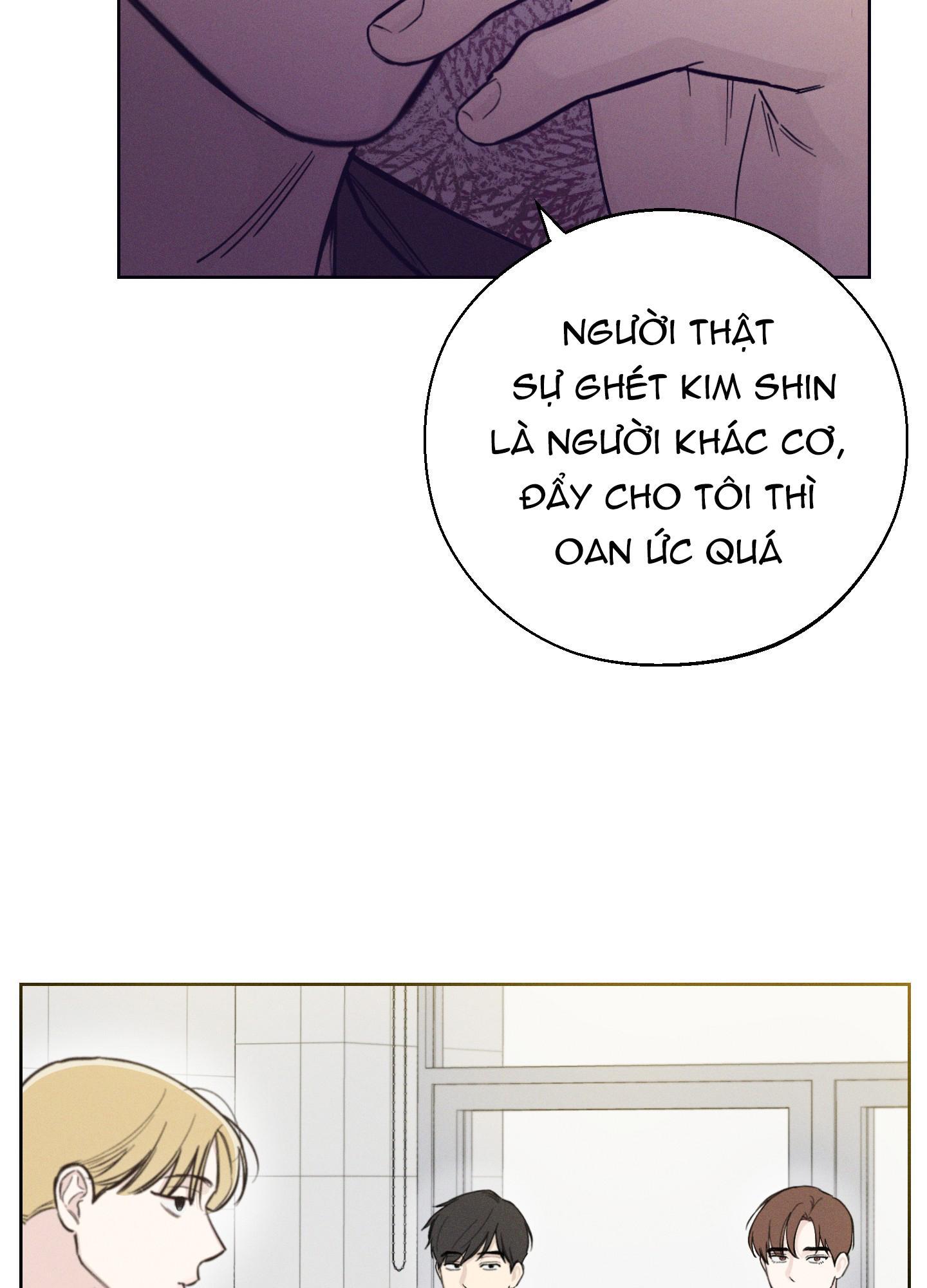 tháng 12 chapter 28 57