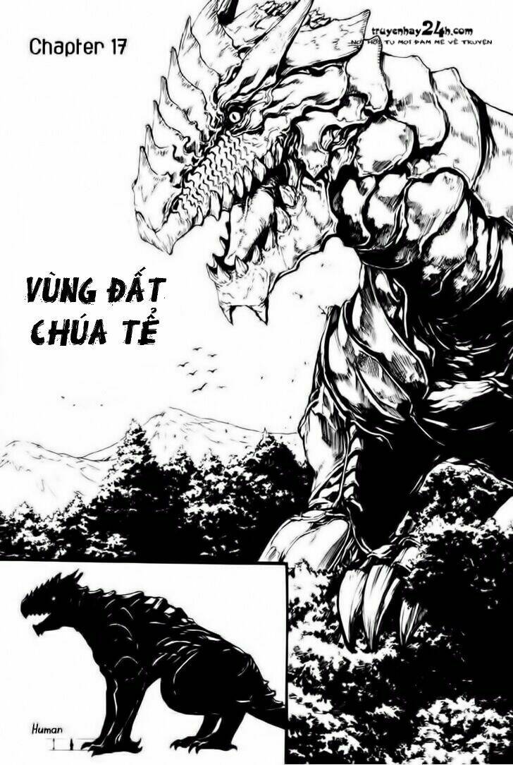 bb project chapter 17 7