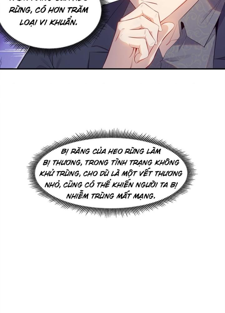 dục vọng đảo ác ma chapter 7 79