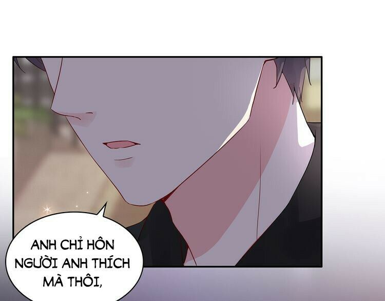 câu chuyện săn vợ chapter 29 35