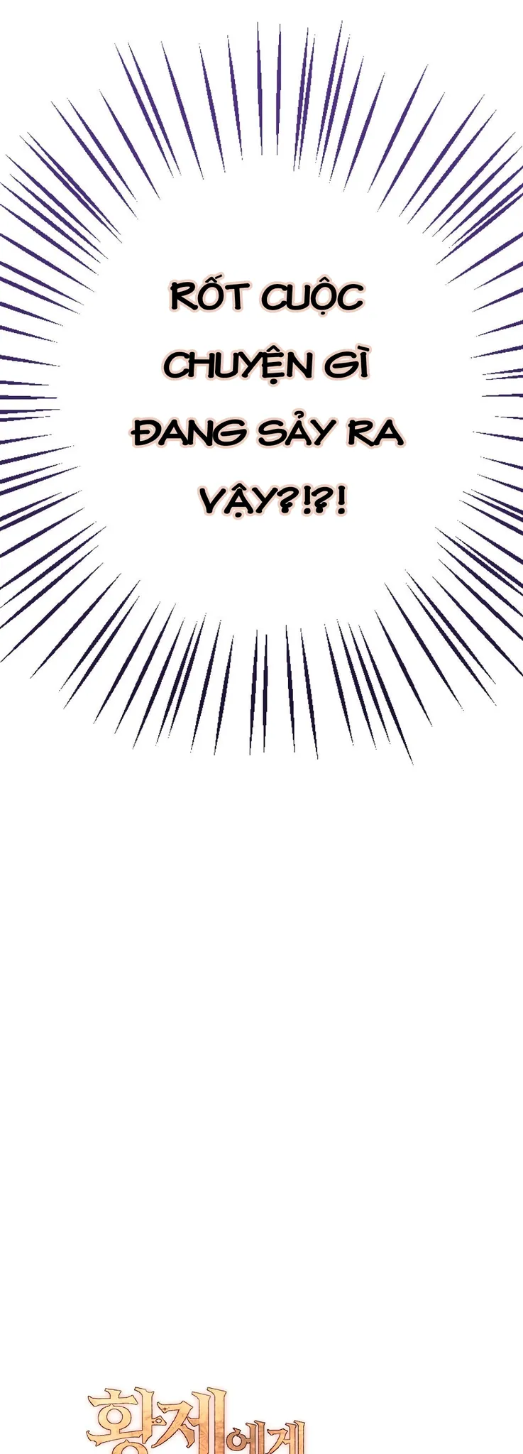 trao trọn con tim cho hoàng đế chapter 2 4