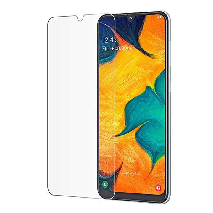 Miếng dán màn hình cường lực dành cho SAMSUNG GALAXY A70